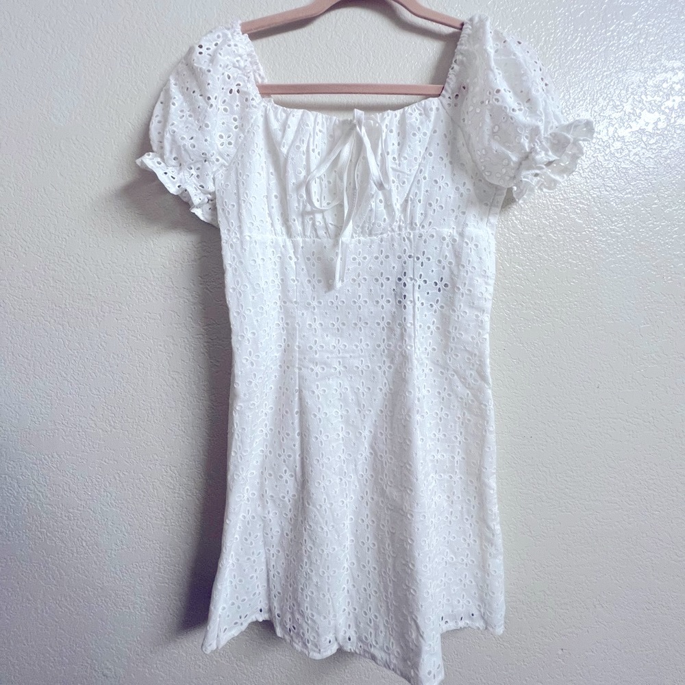 Zaful Bundle